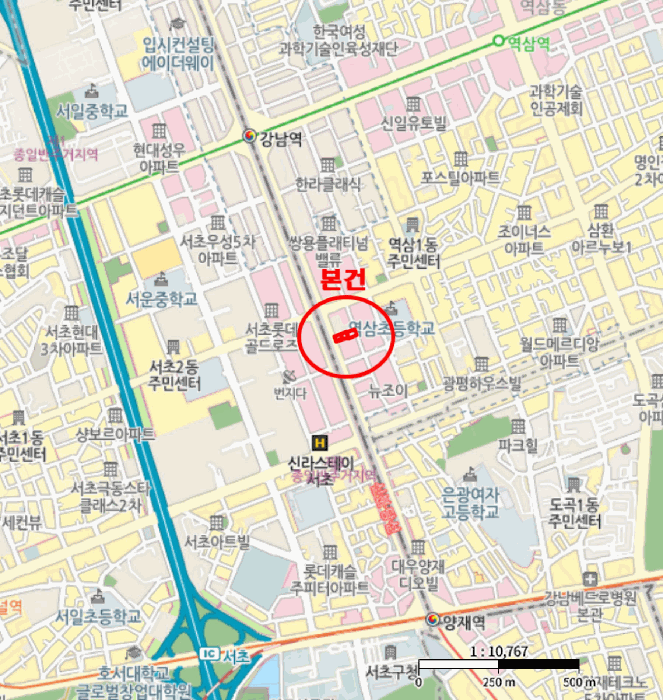 사진 07