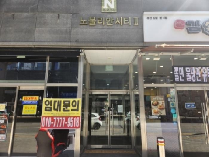 사진 02