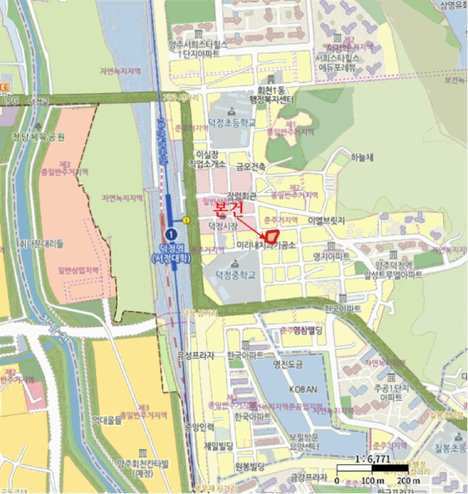 사진 06