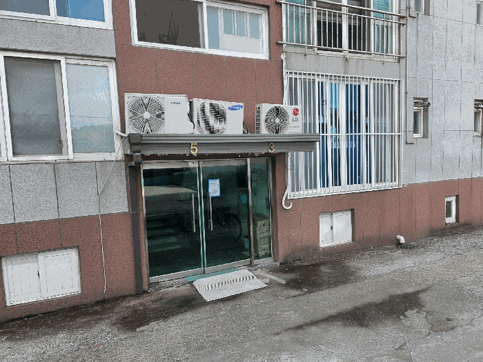 사진 04
