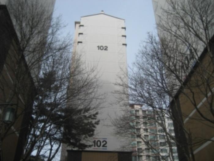 사진 07