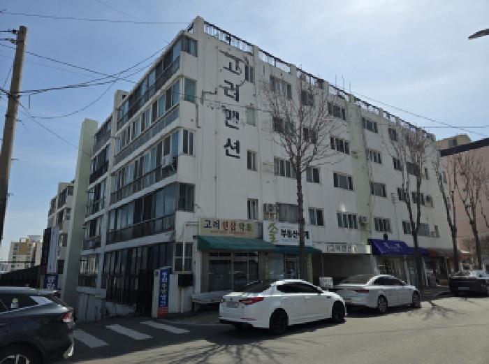 사진 02