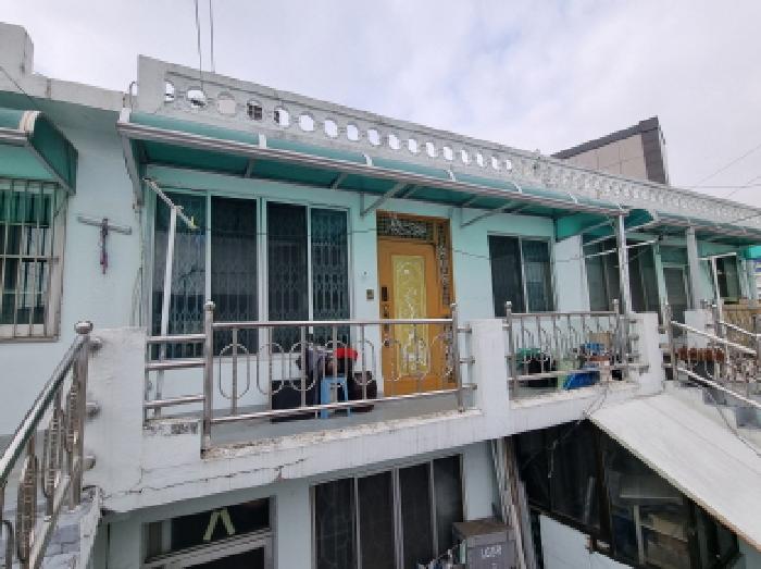 사진 08