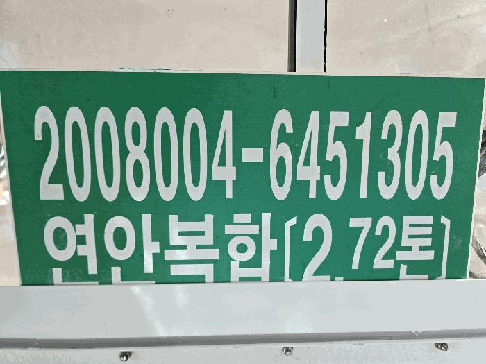 사진 05