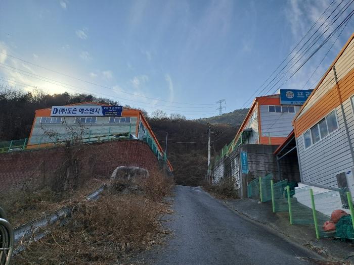 사진 06