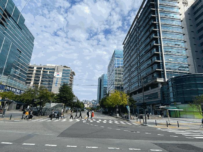 사진 06