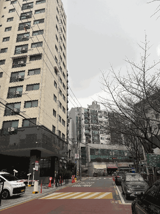 사진 06