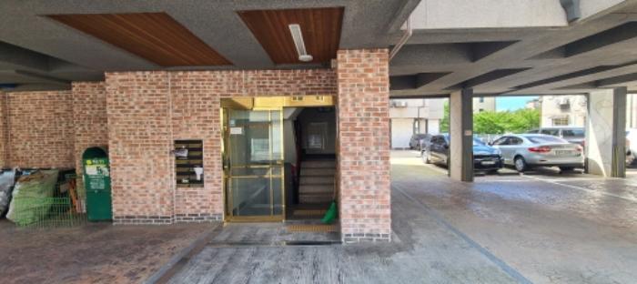 사진 06