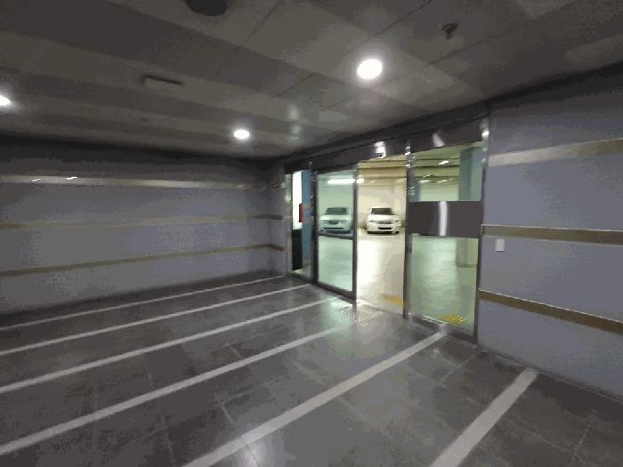 사진 01