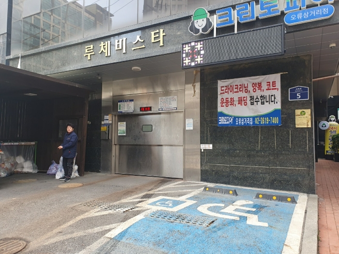 사진 07