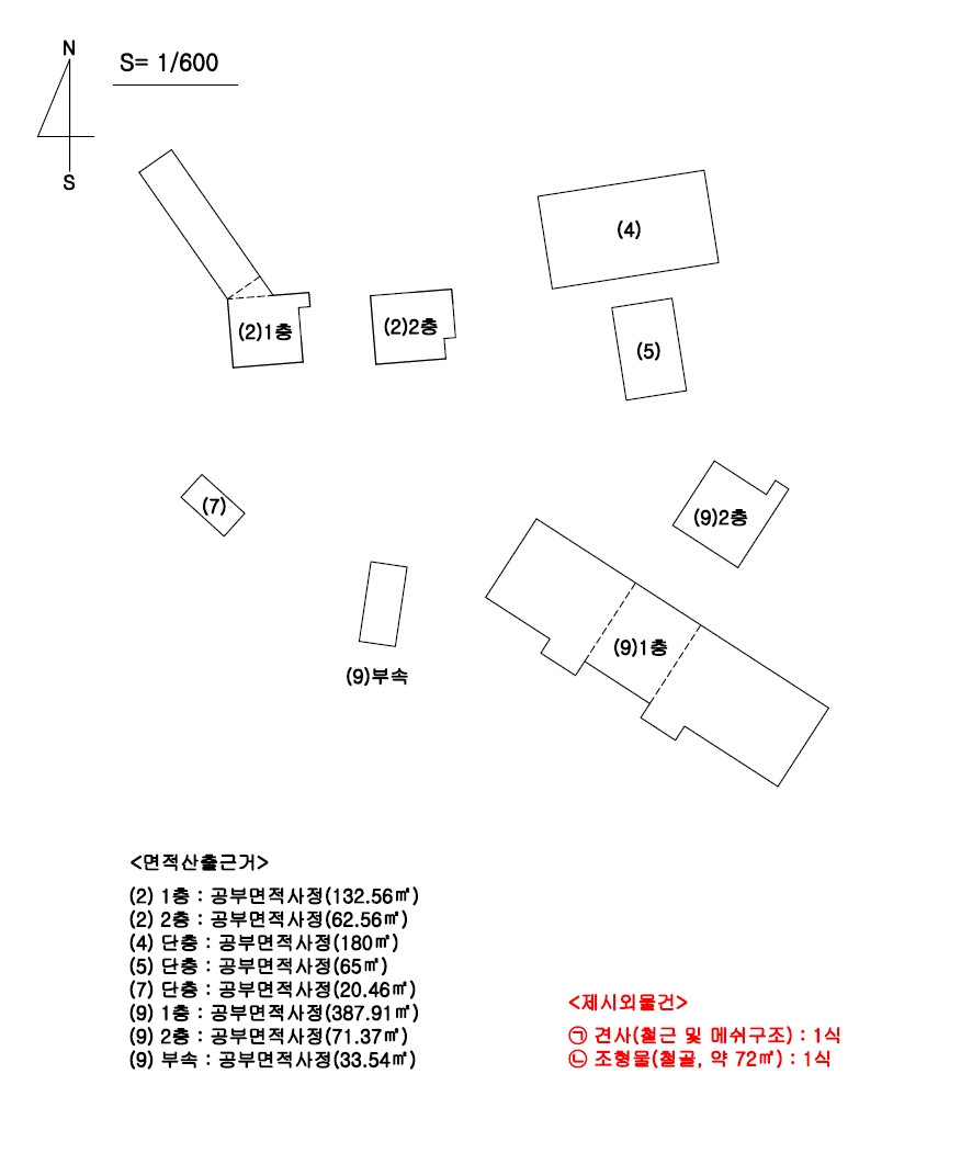사진 08