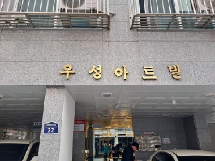 대표사진