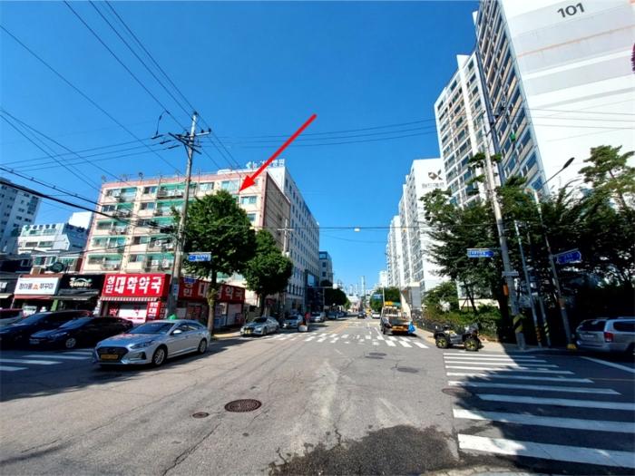 사진 03