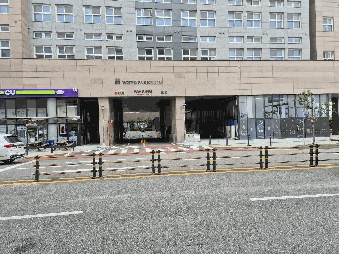 사진 03