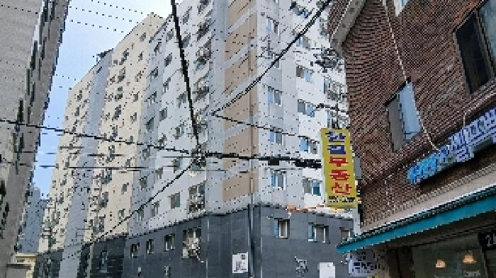사진 02