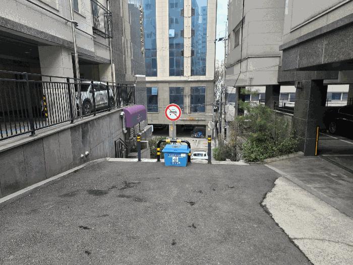 사진 07