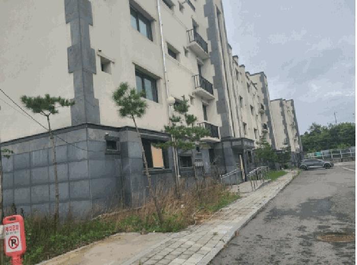 사진 03