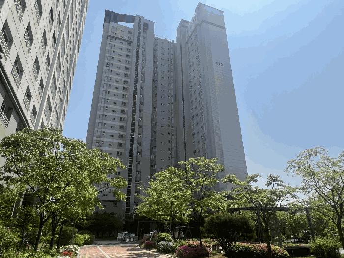 사진 05