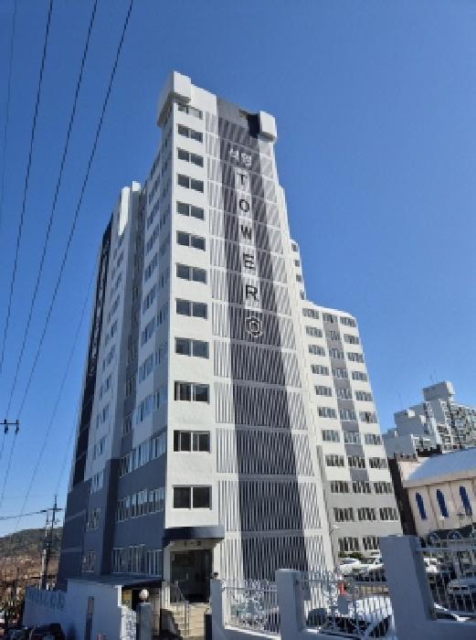 사진 06