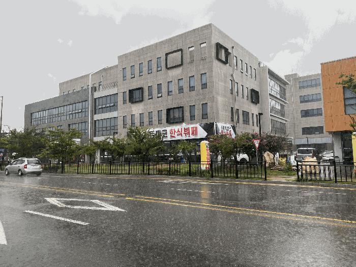 2025타경5313 대표 사진