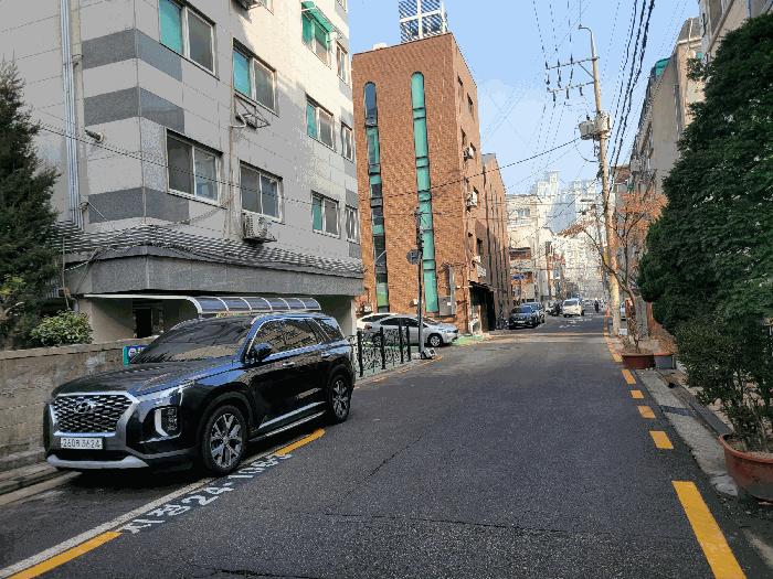 사진 02