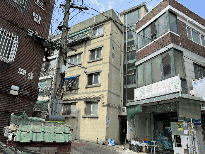 사진 08