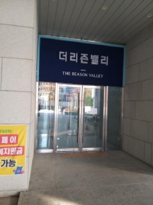 사진 07