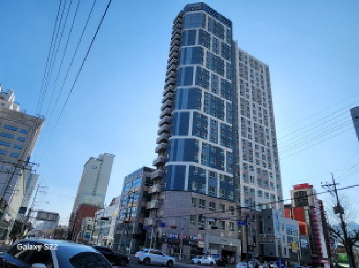 사진 03