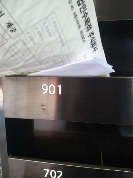 사진 06