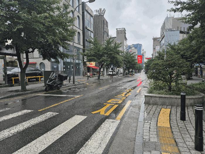 사진 08