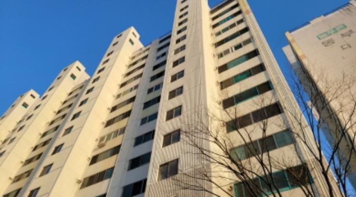 사진 05
