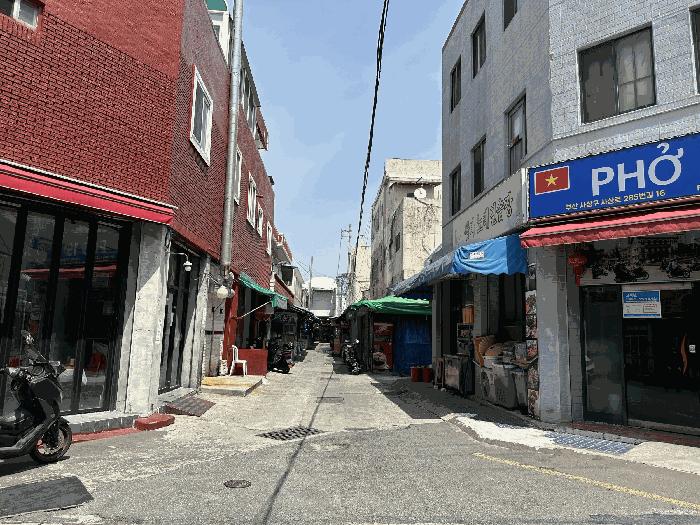 사진 07