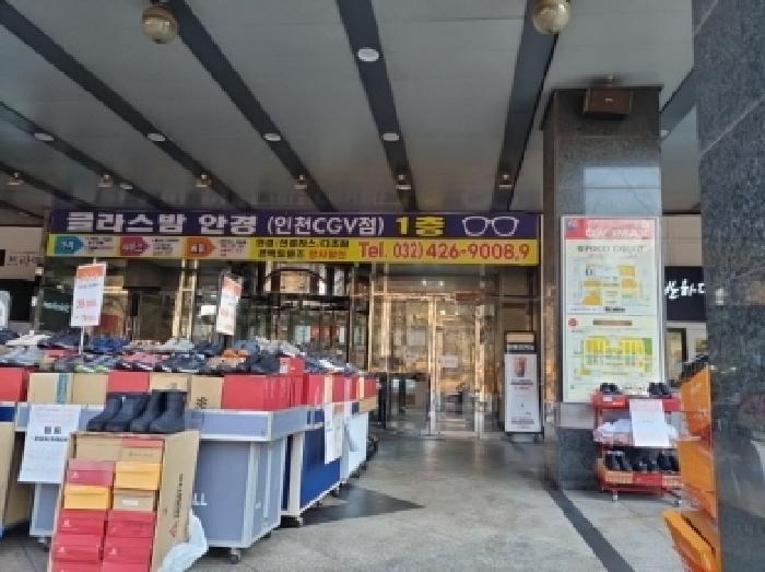 사진 04