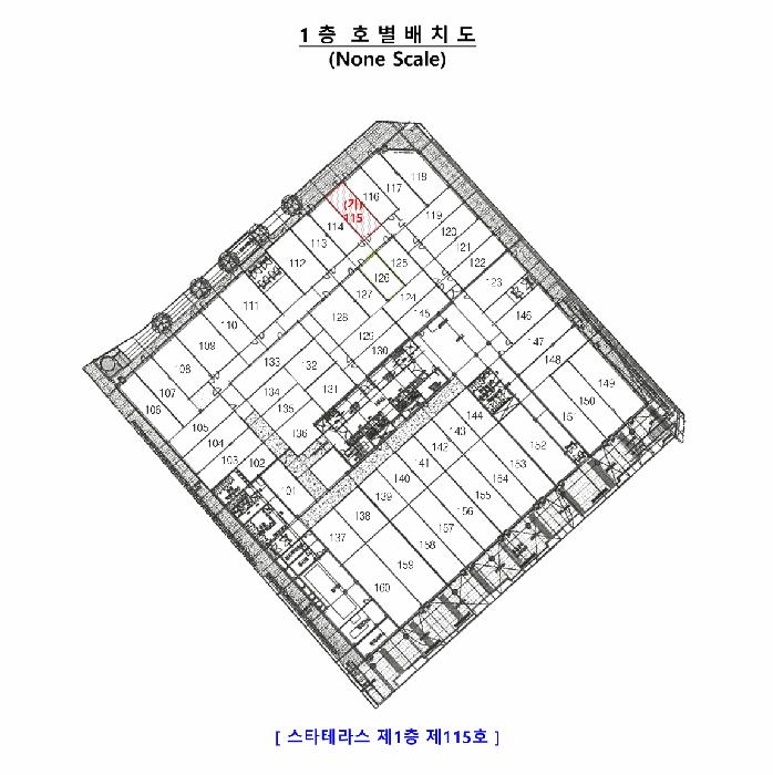 사진 06