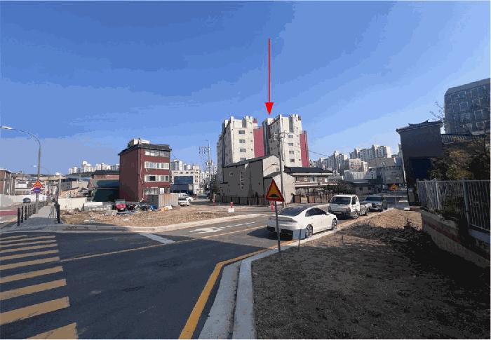 사진 02