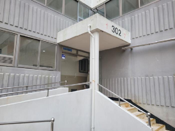사진 02