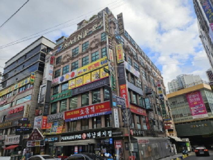 사진 04