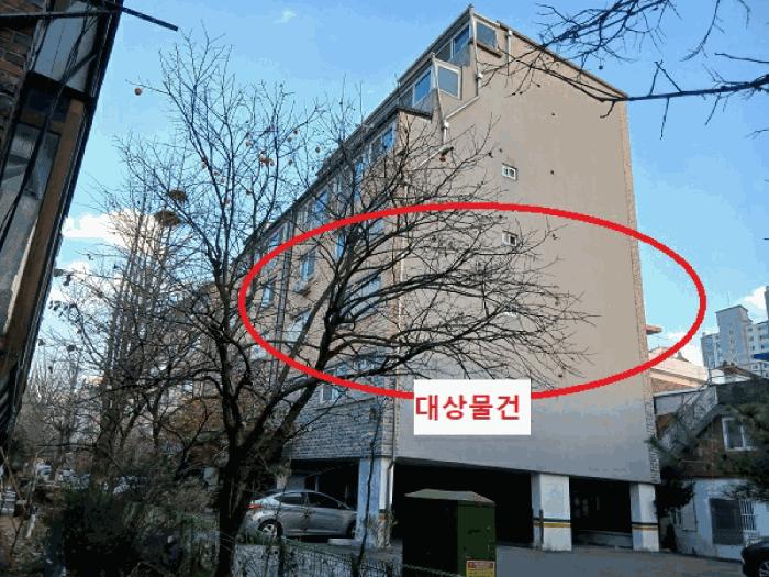 사진 02