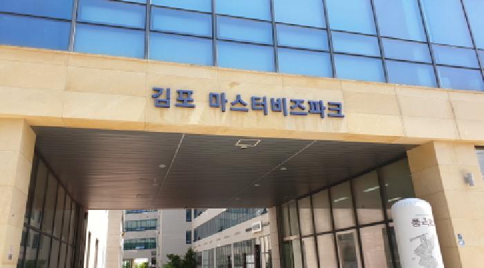 사진 05