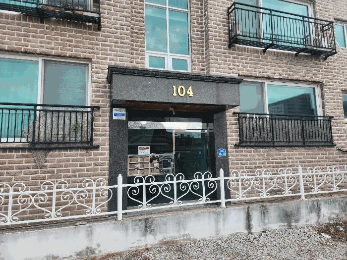 사진 01