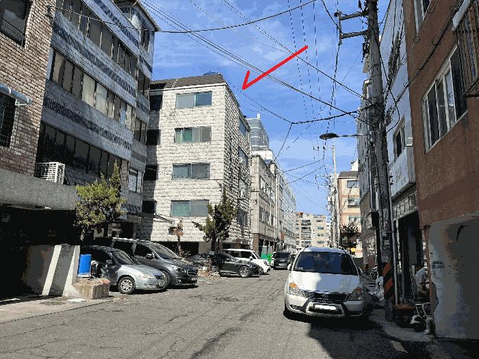 사진 07