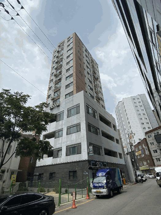 사진 02