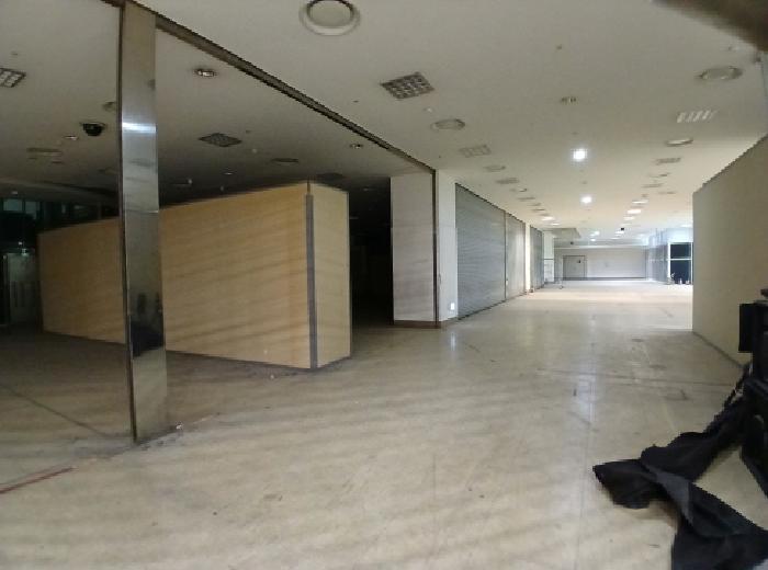 사진 08