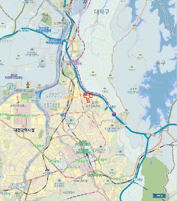 사진 08