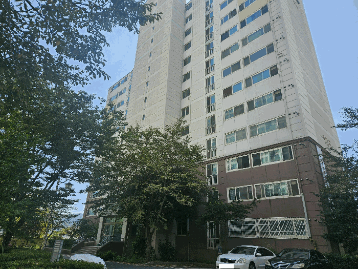 사진 04