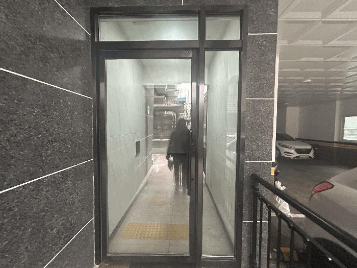 사진 05