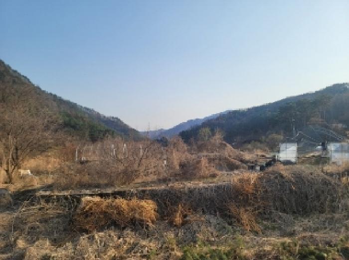사진 02