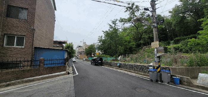 사진 05