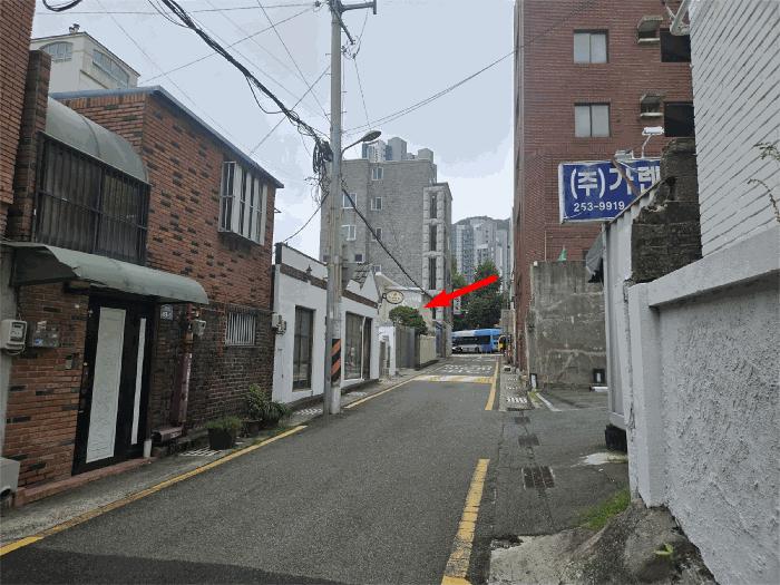 사진 03