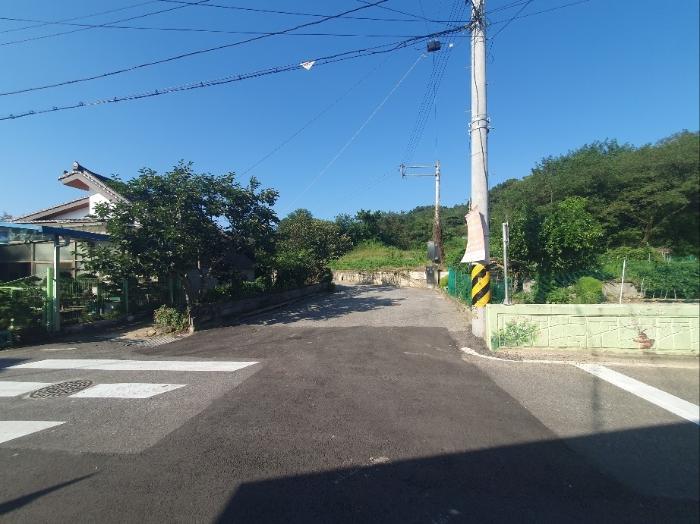 사진 08
